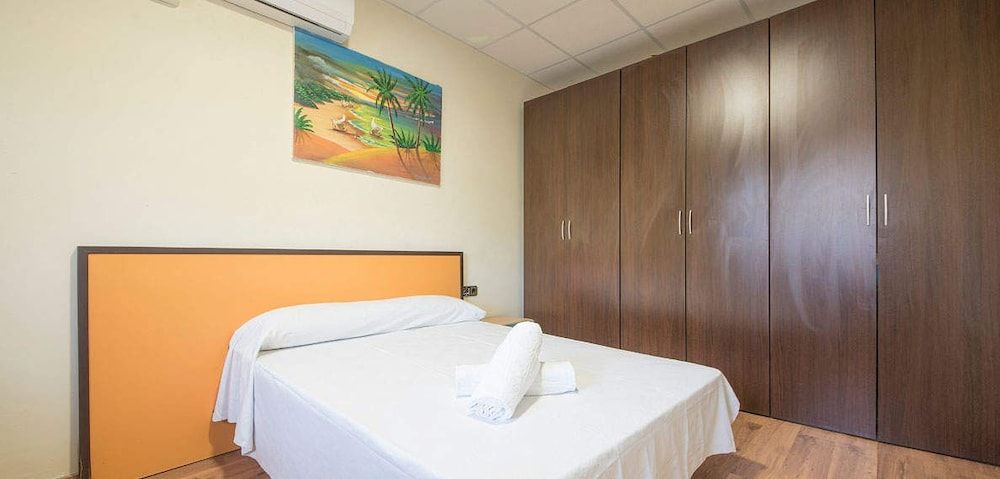 Casa Fausto 3 Casa Fausto 3