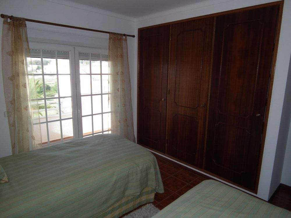 Casa Flores 3 Casa Flores 3