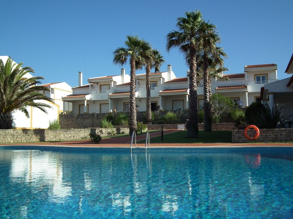 Casa Flores 1 Casa Flores 1