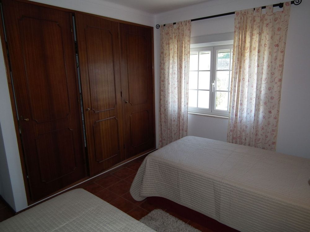 Casa Flores 2 Casa Flores 2