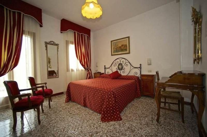 Casa Fontana 2