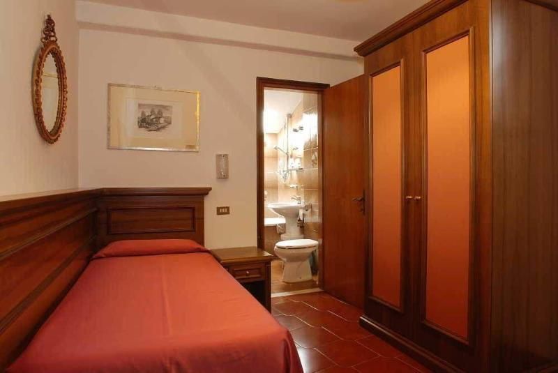 Casa Fontana 3