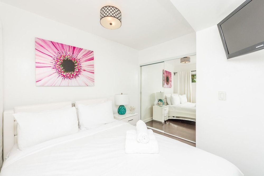 Casa Gaby by Royal Stays 2 Casa Gaby by Royal Stays 2