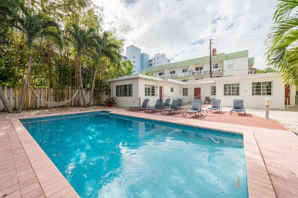 Casa Gaby by Royal Stays 1 Casa Gaby by Royal Stays 1