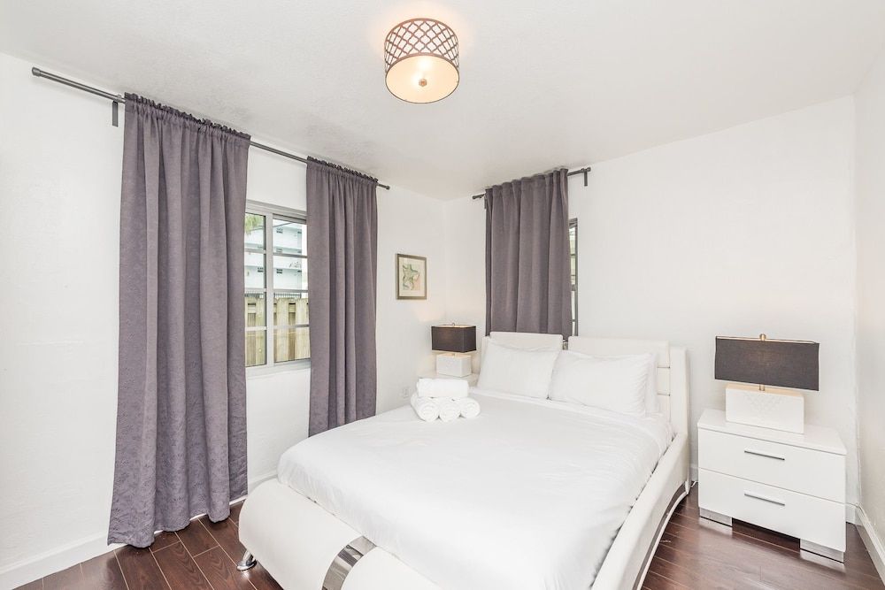 Casa Gaby by Royal Stays 3 Casa Gaby by Royal Stays 3