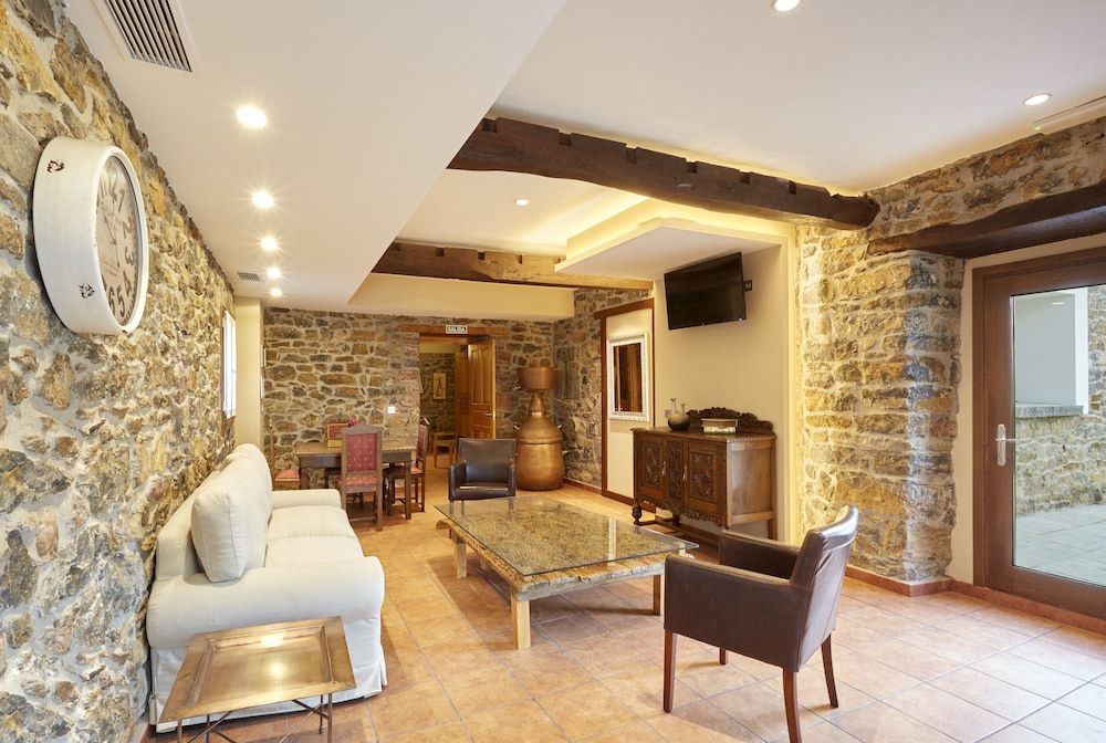 Casa Josefa 1 Casa Josefa 1