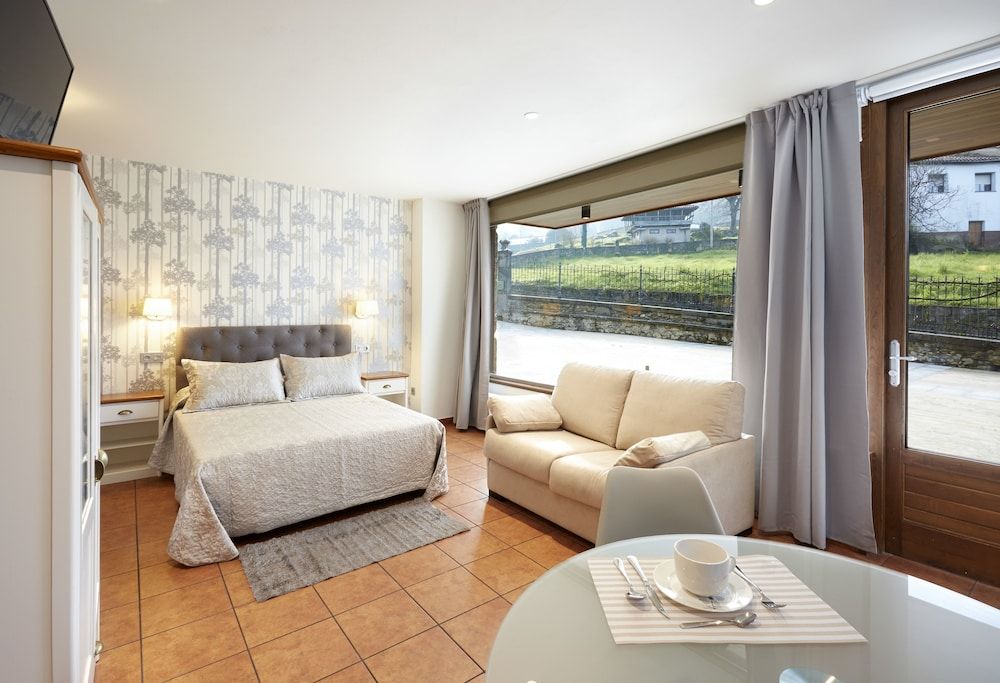 Casa Josefa 2 Casa Josefa 2