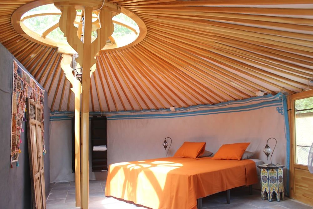 Casa La Nuez 3 Casa La Nuez 3