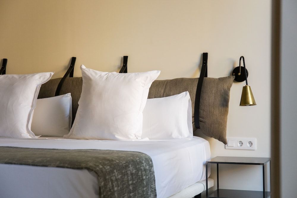 Casa Lirio Hotel Boutique 1 Casa Lirio Hotel Boutique 1