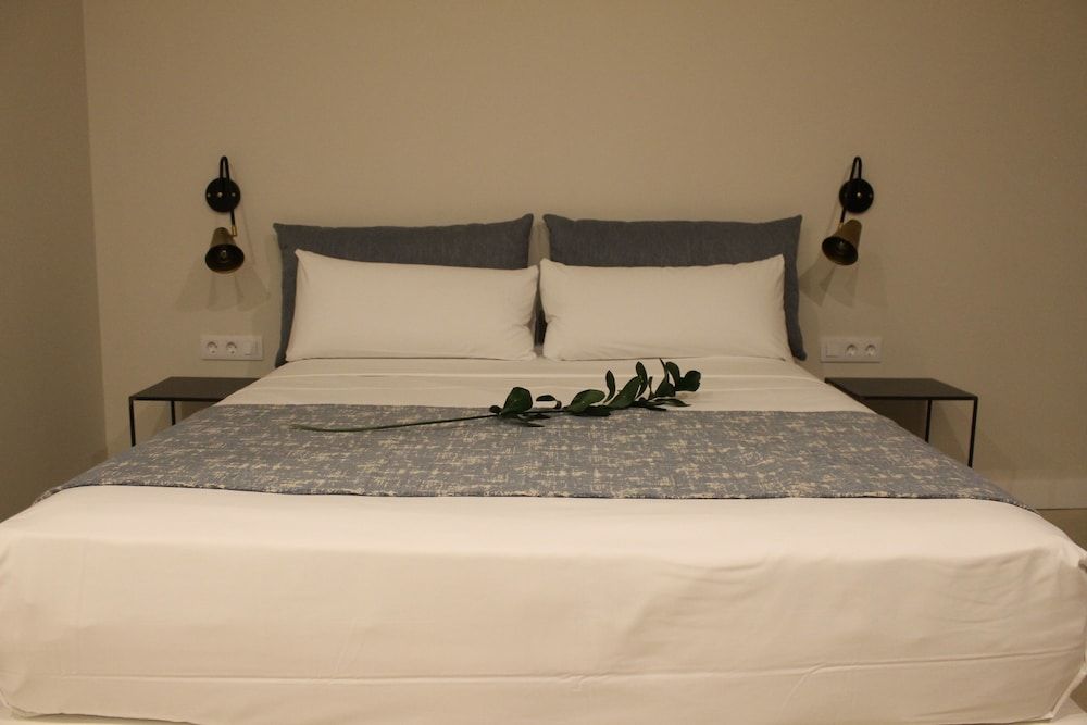 Casa Lirio Hotel Boutique 2 Casa Lirio Hotel Boutique 2