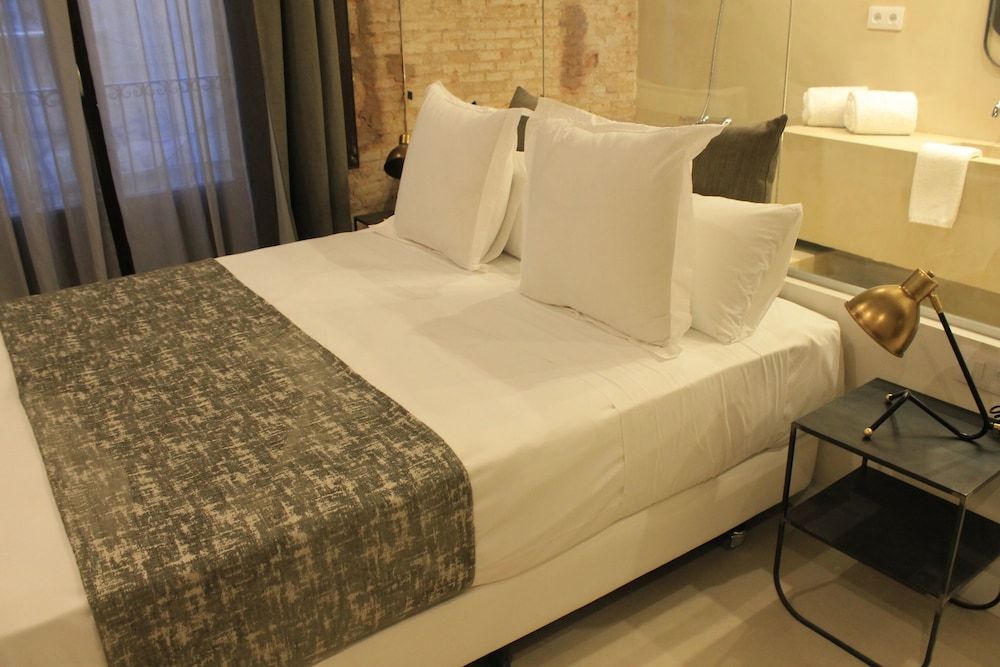Casa Lirio Hotel Boutique 3 Casa Lirio Hotel Boutique 3