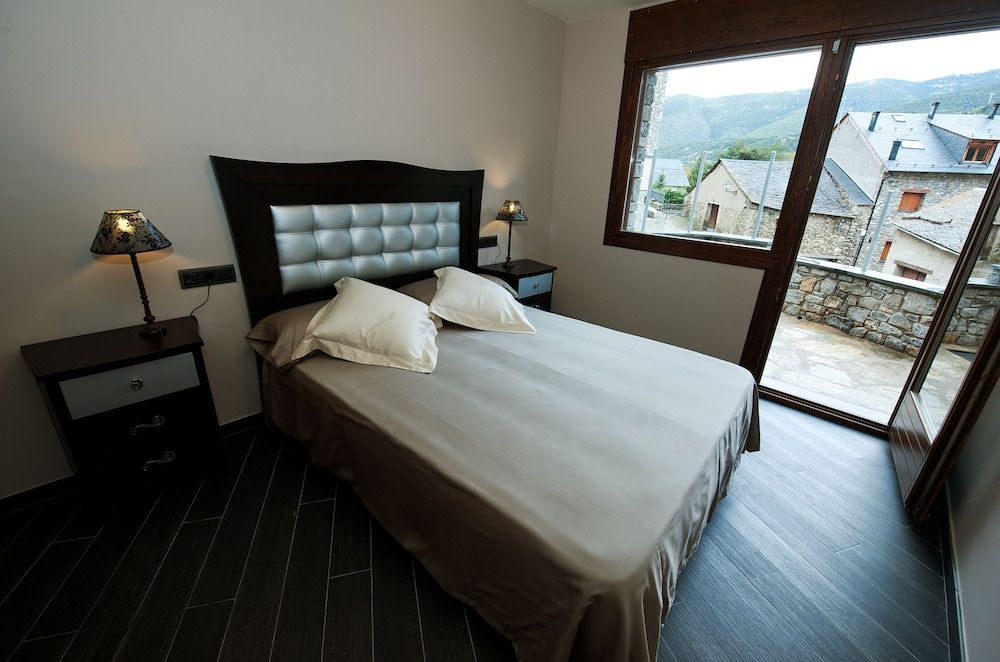 Casa Llop 2 Casa Llop 2