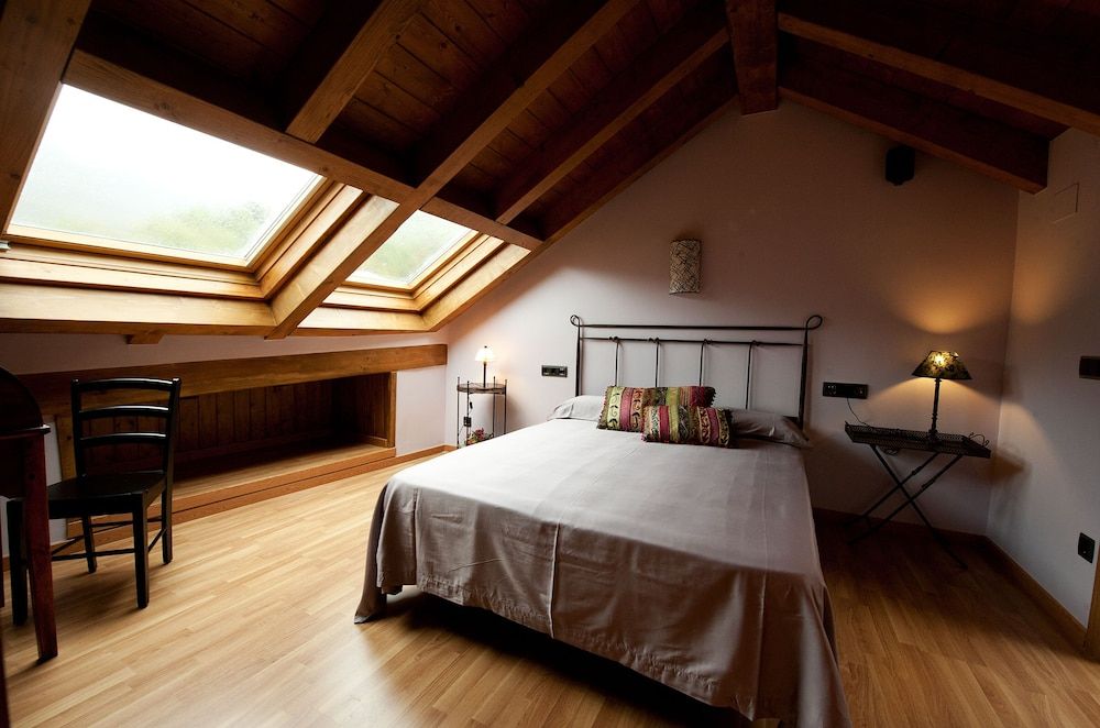 Casa Llop 3 Casa Llop 3