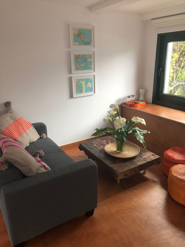 Casa Lourido 3 Casa Lourido 3