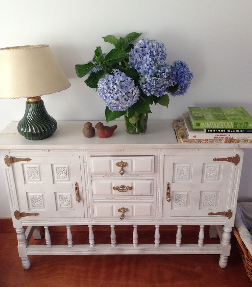 Casa Lourido 2 Casa Lourido 2