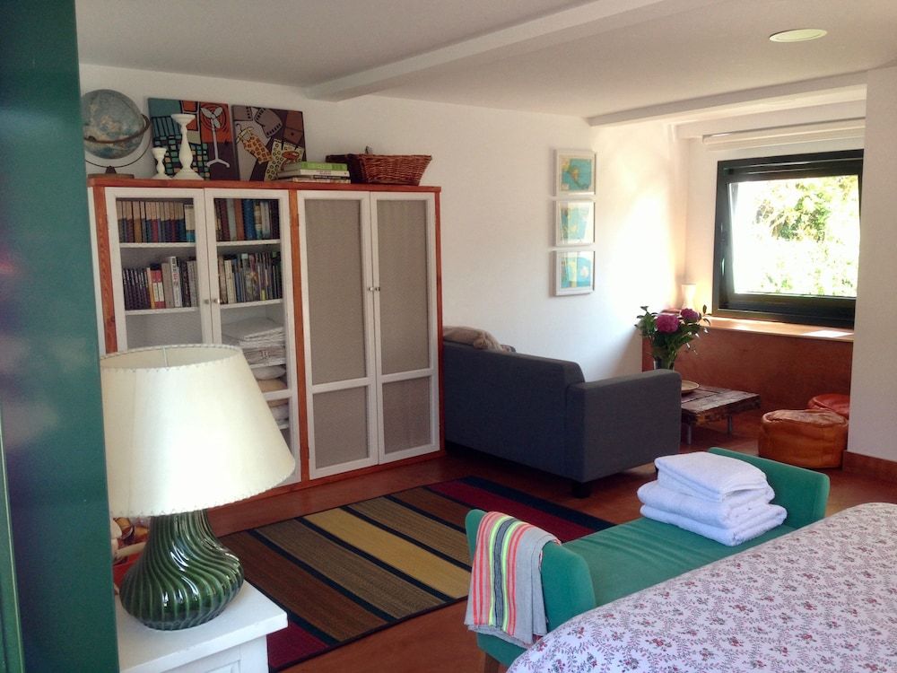 Casa Lourido 1 Casa Lourido 1