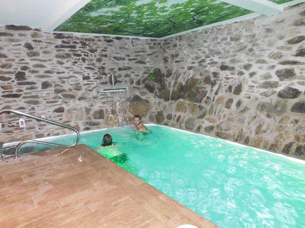 Casa Macià 1 Casa Macià 1