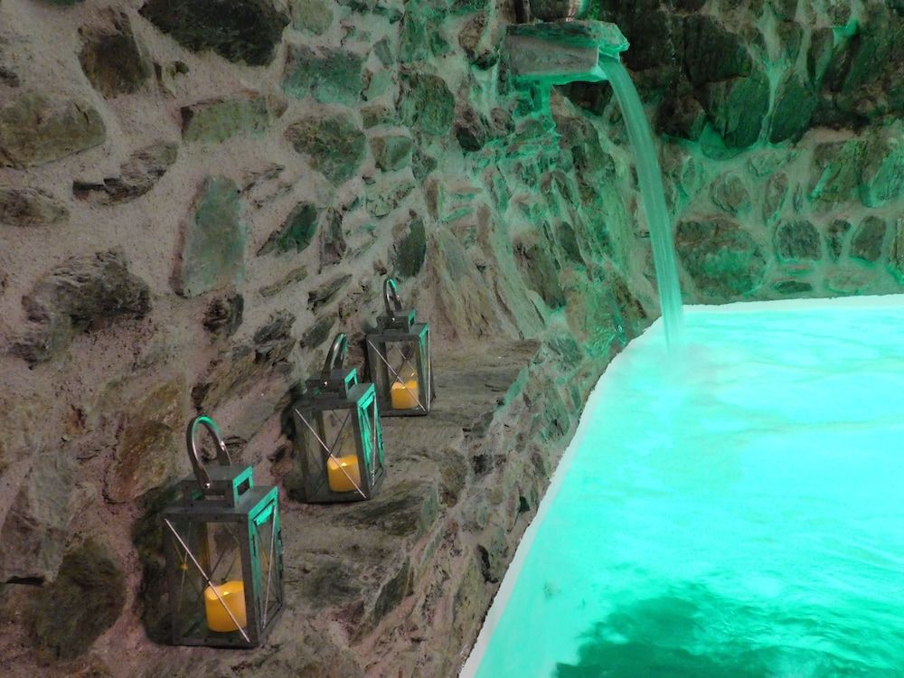 Casa Macià 2 Casa Macià 2