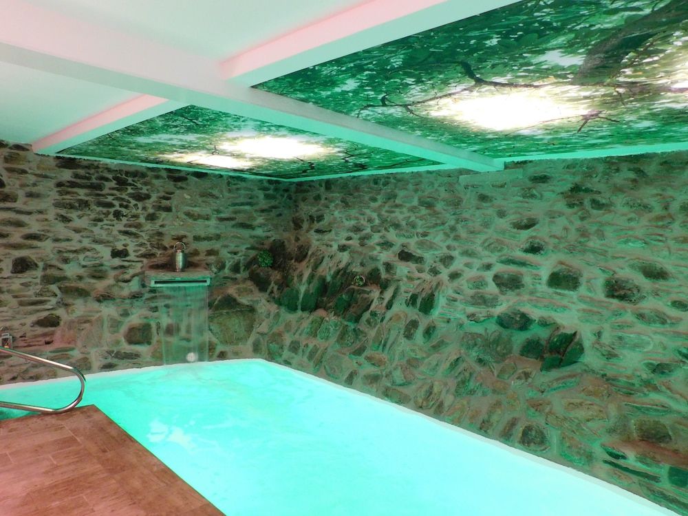 Casa Macià 3 Casa Macià 3