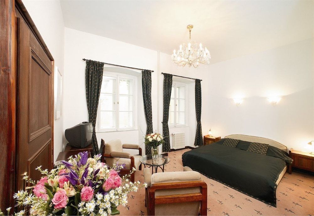 Casa Marcello 3 Casa Marcello 3