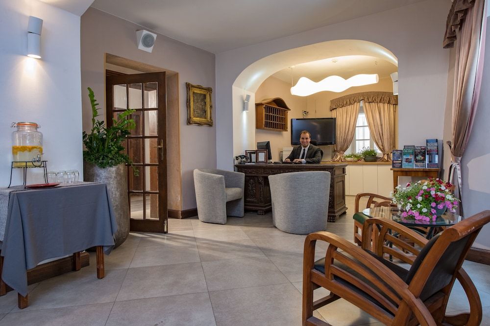 Casa Marcello 2 Casa Marcello 2