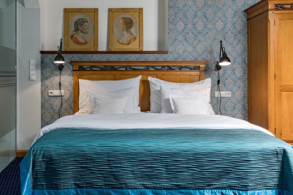 Casa Marcello 1 Casa Marcello 1