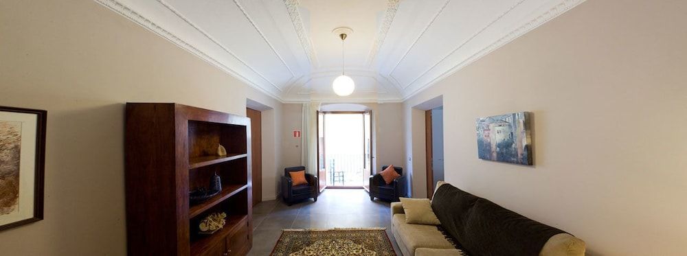 Casa Marcial - Adults Only 2