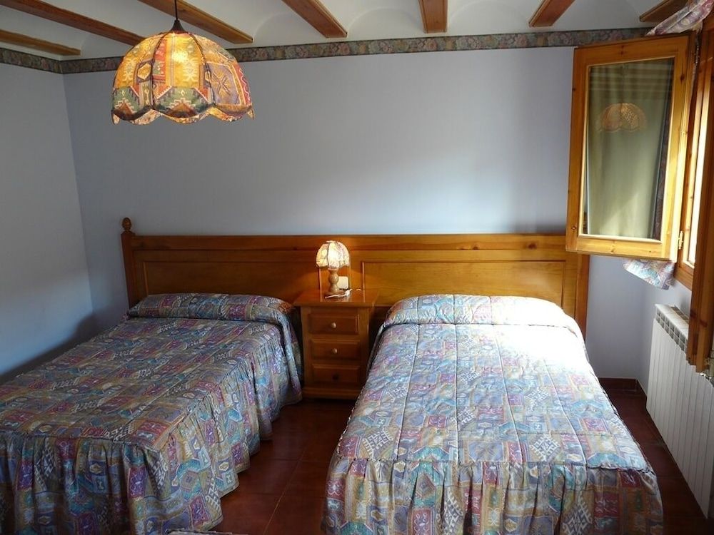 Casa Marcos 2 Casa Marcos 2