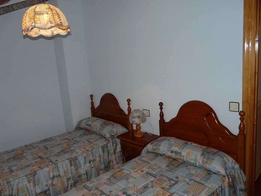 Casa Marcos 3 Casa Marcos 3