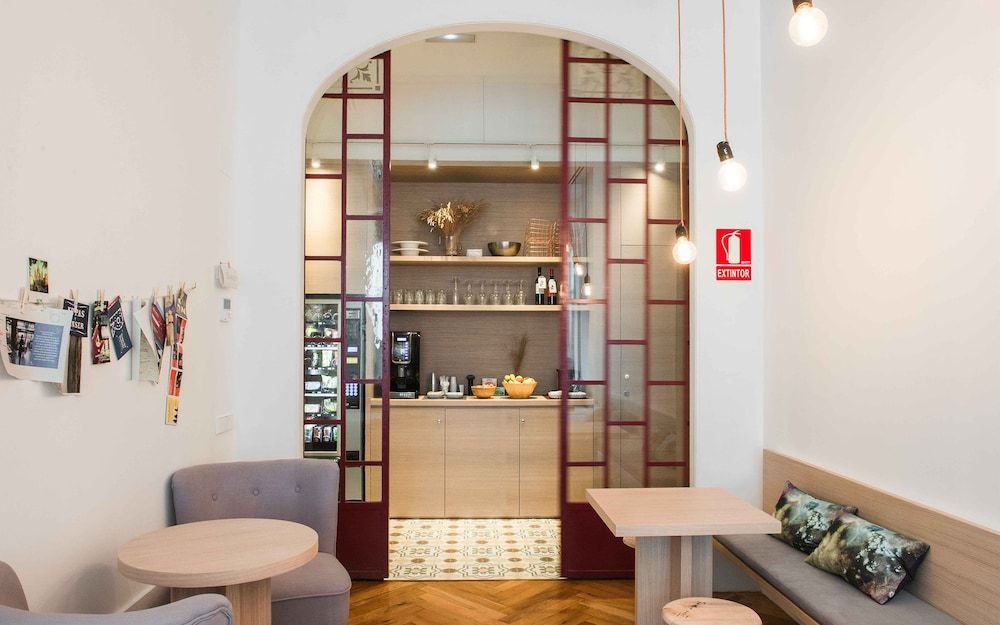 Casa Mathilda 2