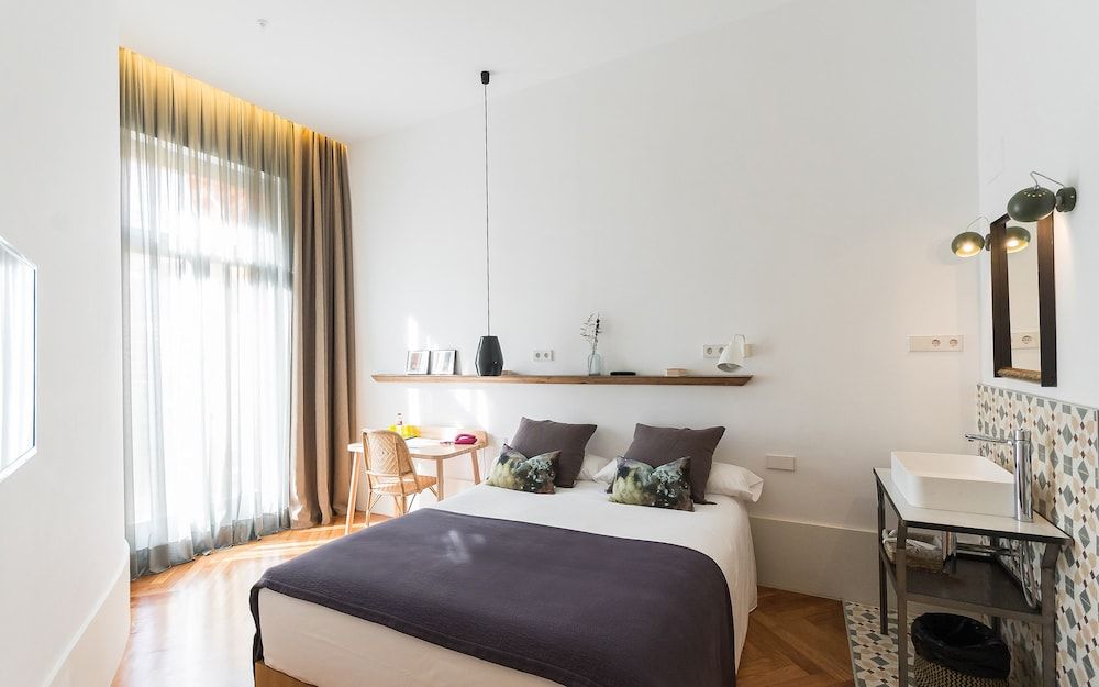 Casa Mathilda 1