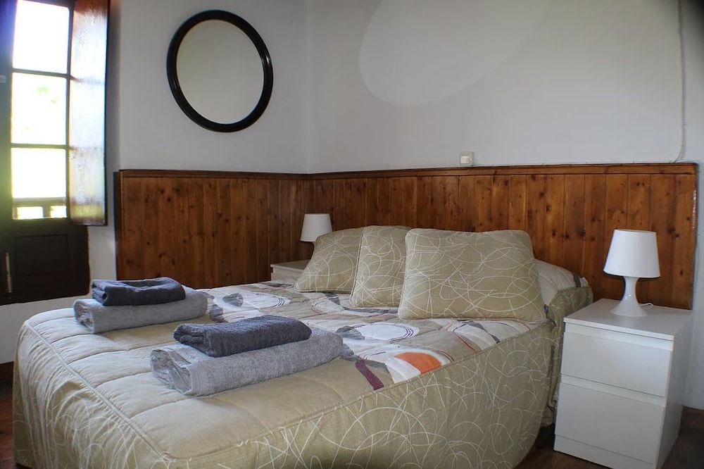 Casa Mela - Casas de los Picos 3 Casa Mela - Casas de los Picos 3