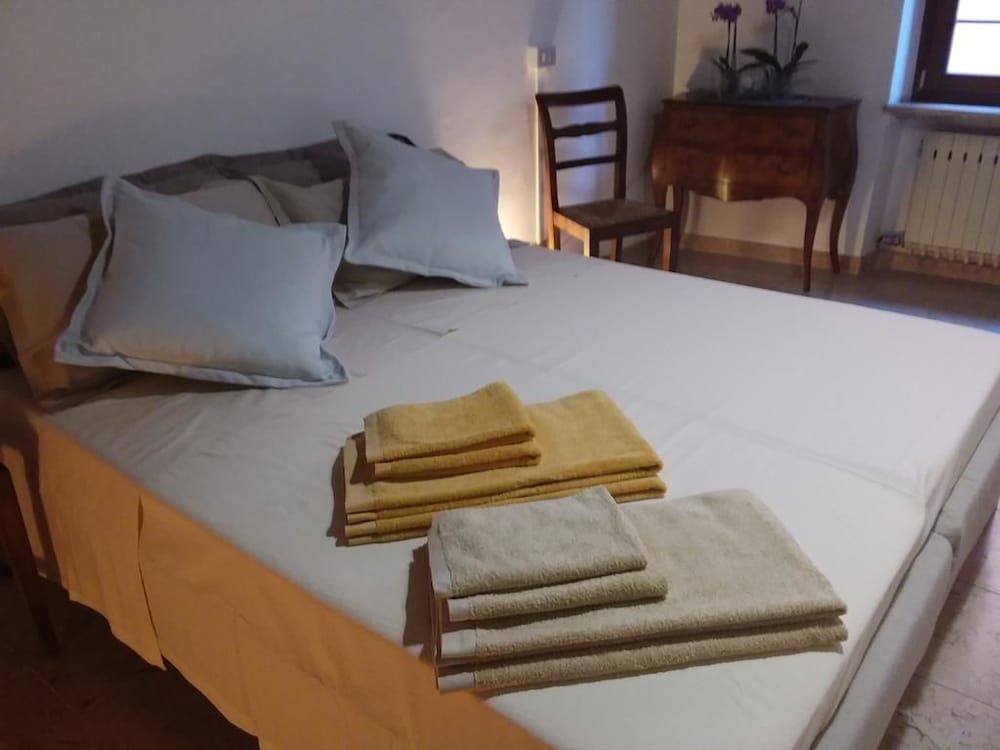 Casa Mellis Verona 1 Casa Mellis Verona 1