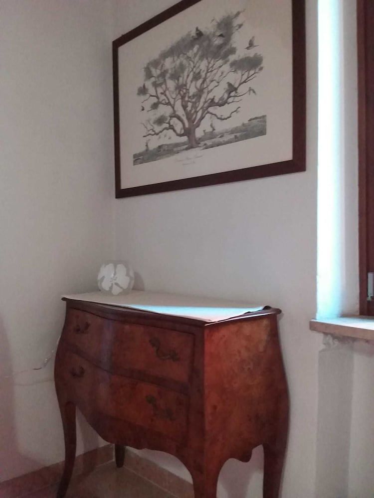 Casa Mellis Verona 2 Casa Mellis Verona 2