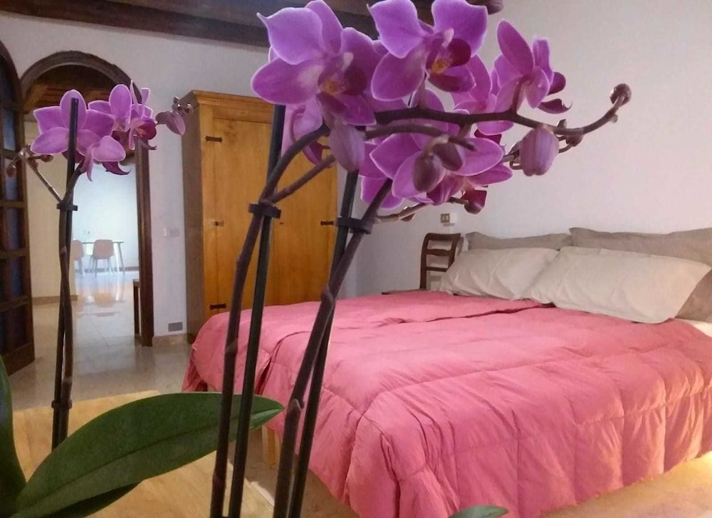 Casa Mellis Verona 3 Casa Mellis Verona 3