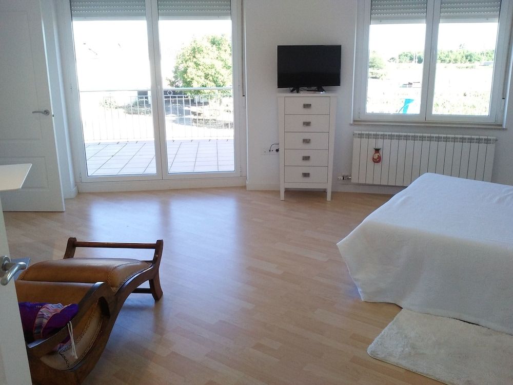 Casa Miguel y Sally 3