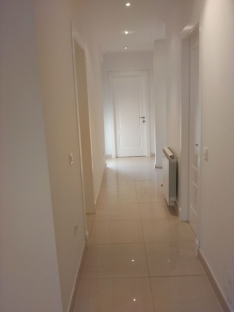 Casa Miguel y Sally 2