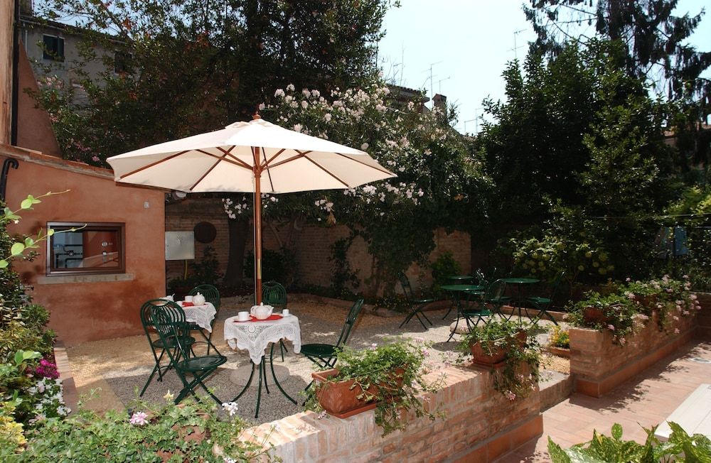 Casa Mimma 3 Casa Mimma 3