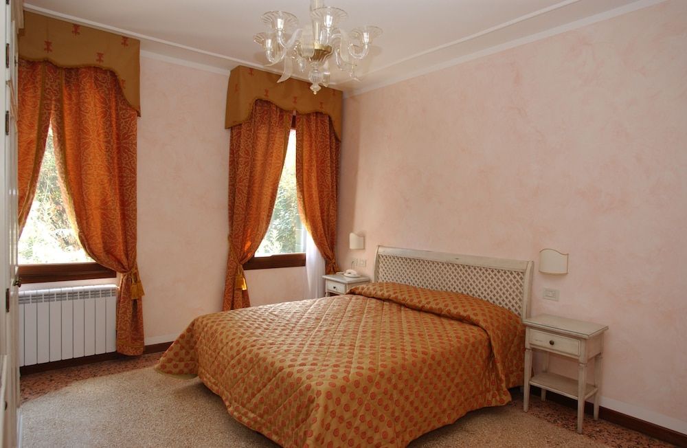 Casa Mimma 1 Casa Mimma 1