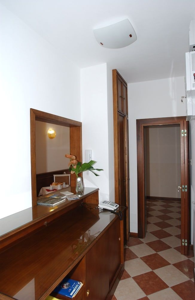 Casa Mimma 2 Casa Mimma 2