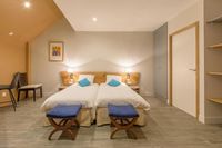 Casa Mir+Forfait Saint Lary