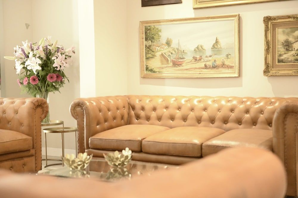 Casa Moma 1948 2 Casa Moma 1948 2