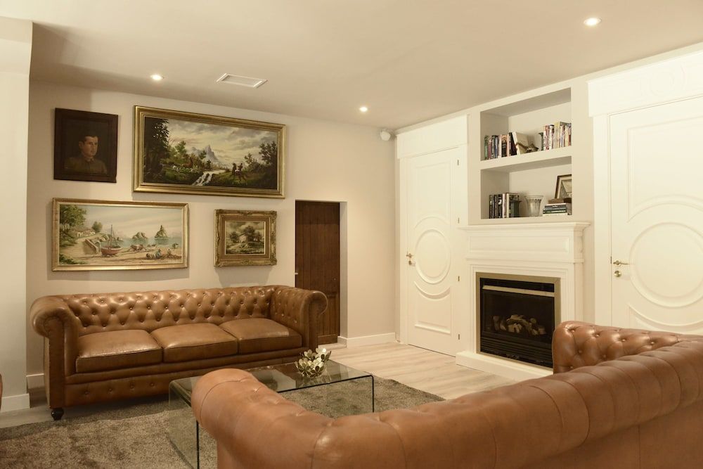 Casa Moma 1948 3 Casa Moma 1948 3