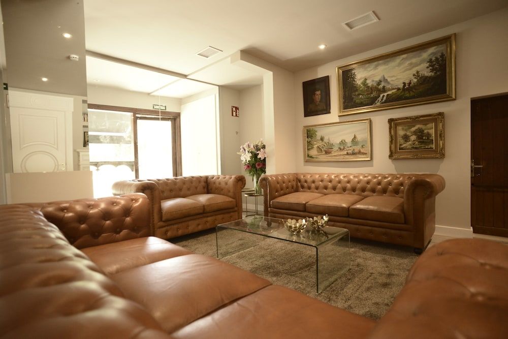 Casa Moma 1948 1 Casa Moma 1948 1