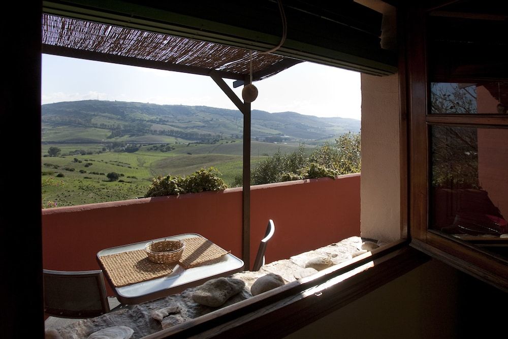 Casa Montecote Eco Resort 1