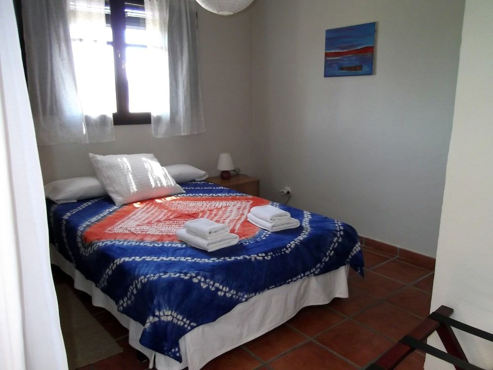 Casa Montecote Eco Resort 3