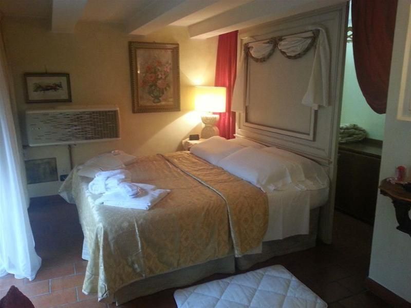 Casa Museo Palazzo Valenti Gonzaga 3