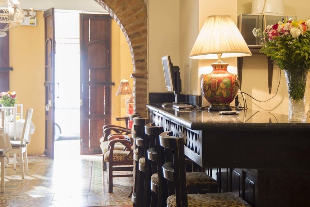 Casa Naemie 2 Casa Naemie 2