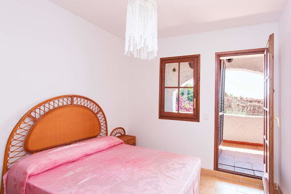 Casa Nuria 2 Casa Nuria 2