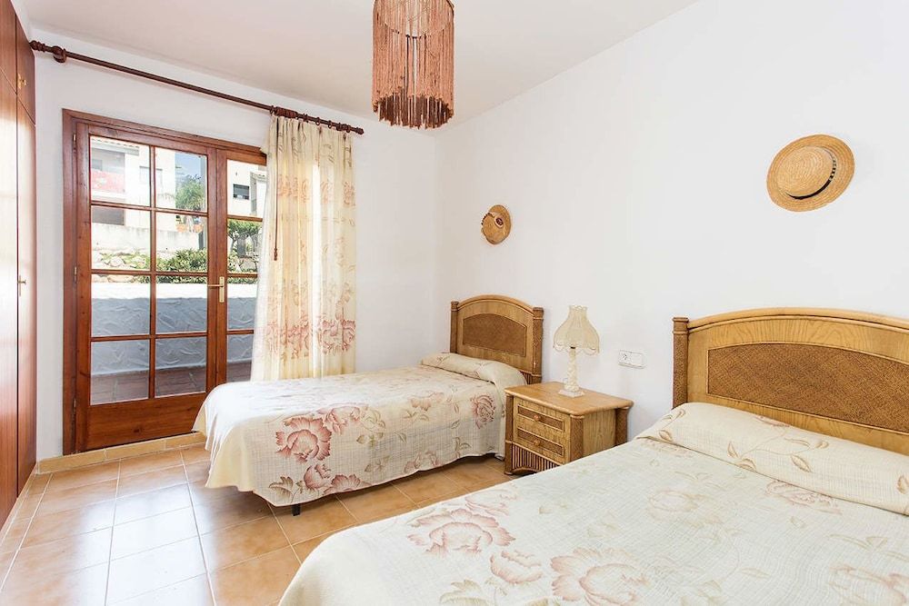 Casa Nuria 3 Casa Nuria 3